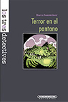 TERROR EN EL PANTANO PLP SONNLEITNER MARCO 9789583029790.jpg